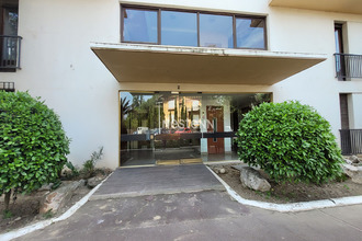 location appartement perpignan 66000