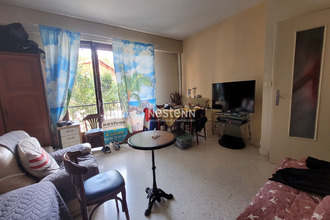 location appartement perpignan 66000