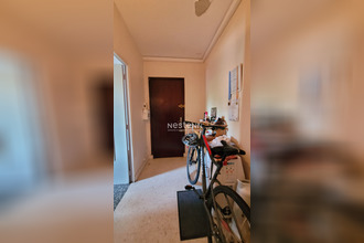 location appartement perpignan 66000