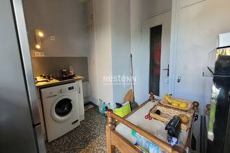 location appartement perpignan 66000