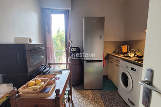 location appartement perpignan 66000