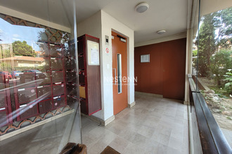 location appartement perpignan 66000