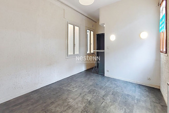location appartement perpignan 66000