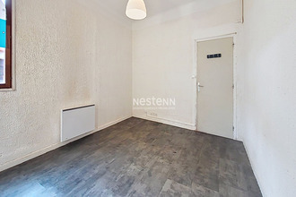 location appartement perpignan 66000