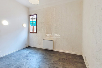 location appartement perpignan 66000