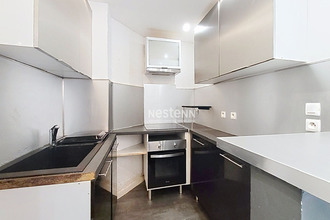 location appartement perpignan 66000