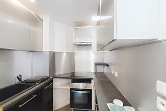 location appartement perpignan 66000