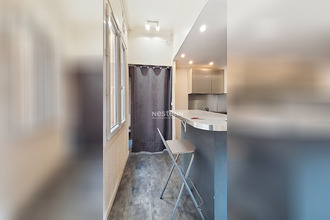 location appartement perpignan 66000