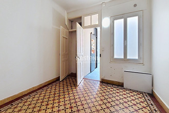 location appartement perpignan 66000