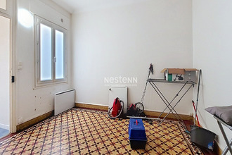 location appartement perpignan 66000