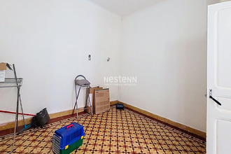location appartement perpignan 66000