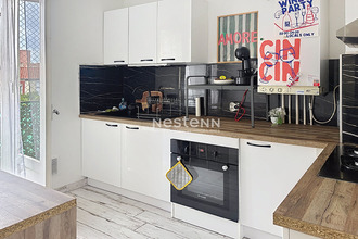 location appartement perpignan 66000