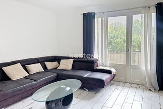 location appartement perpignan 66000