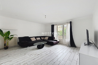 location appartement perpignan 66000