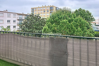 location appartement perpignan 66000