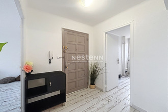 location appartement perpignan 66000