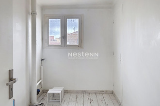 location appartement perpignan 66000