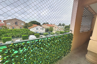 location appartement perpignan 66000