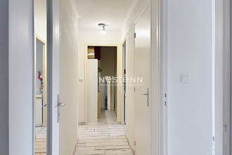 location appartement perpignan 66000