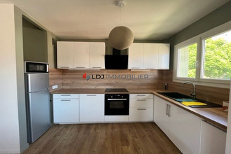 location appartement perpignan 66000