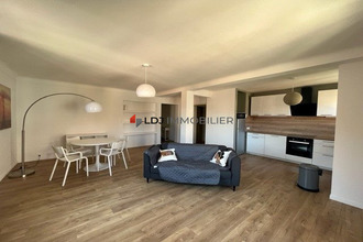 location appartement perpignan 66000