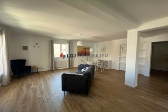 location appartement perpignan 66000