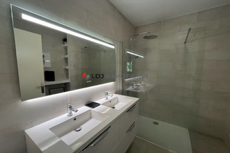 location appartement perpignan 66000