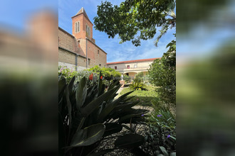 location appartement perpignan 66000