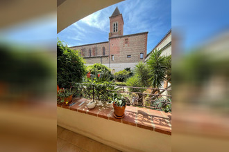 location appartement perpignan 66000