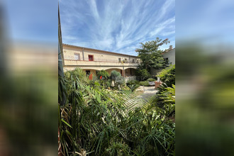 location appartement perpignan 66000