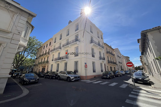 location appartement perpignan 66000