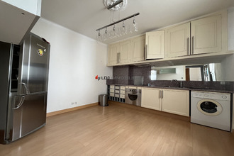 location appartement perpignan 66000