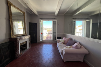location appartement perpignan 66000