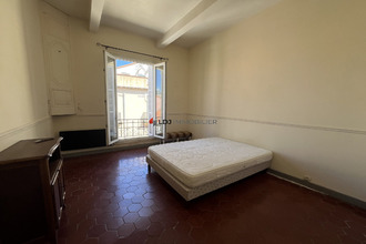 location appartement perpignan 66000