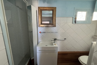 location appartement perpignan 66000