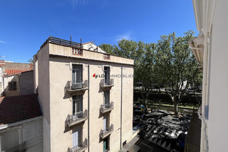 location appartement perpignan 66000