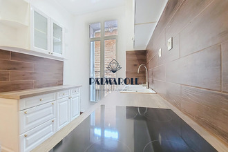 location appartement perpignan 66000