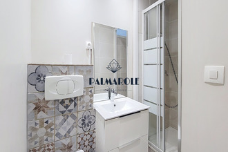 location appartement perpignan 66000