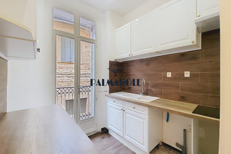 location appartement perpignan 66000