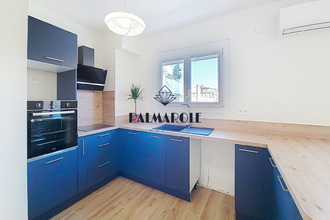 location appartement perpignan 66000
