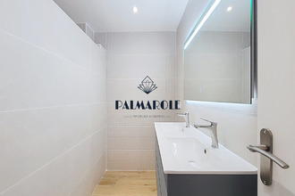 location appartement perpignan 66000