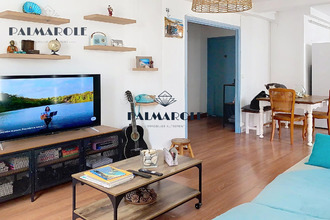 location appartement perpignan 66000