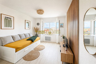 location appartement perpignan 66000