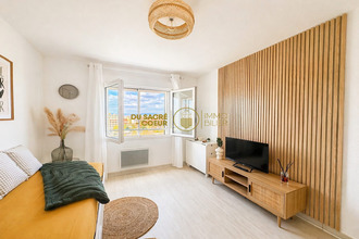 location appartement perpignan 66000
