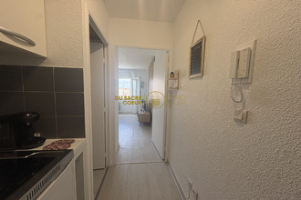 location appartement perpignan 66000
