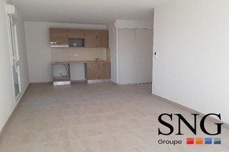 location appartement perpignan 66000