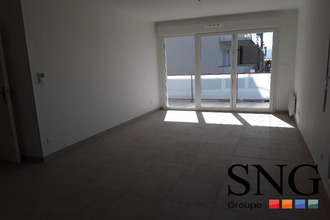 location appartement perpignan 66000