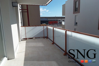 location appartement perpignan 66000