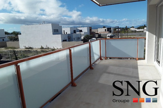 location appartement perpignan 66000