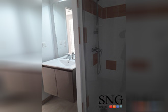location appartement perpignan 66000